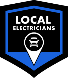 Local Electricians