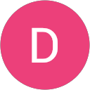 Deepak Mithani