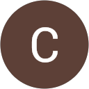 C O