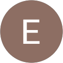 Elizabeth M. Muskopf